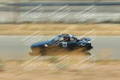 media/May-24-2025-Extreme Speed (Sat) [[067a6f0386]]/Silver Group/Turn 7/